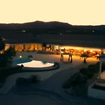 Su Entu Sardinian Country Club