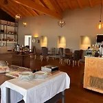 Resort Su Entu Sardinian Country Club