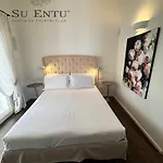 Resort Su Entu Sardinian Country Club Olbia