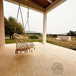 Resort Su Entu Sardinian Country Club Olbia