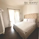 Su Entu Sardinian Country Club 4*