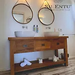 Su Entu Sardinian Country Club 4* Olbia