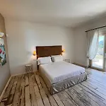 Su Entu Sardinian Country Club Resort 4*