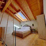 Su Entu Sardinian Country Club 4*