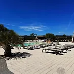 Resort Su Entu Sardinian Country Club