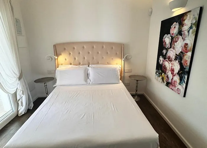 Resort Su Entu Sardinian Country Club Olbia