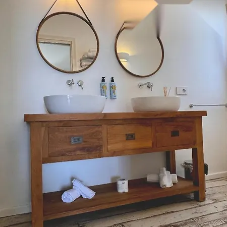 Resort Su Entu Boutique Olbia