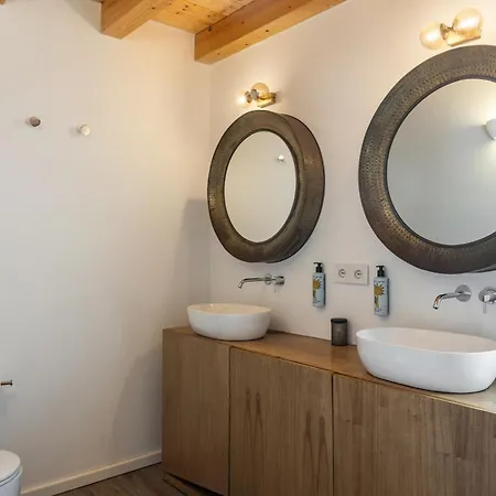 Resort Su Entu Boutique