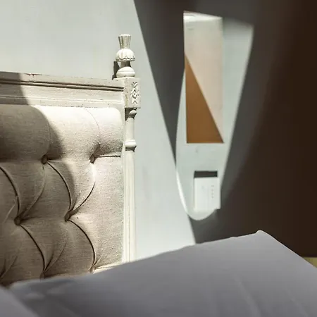Su Entu Boutique Ośrodek wypoczynkowy