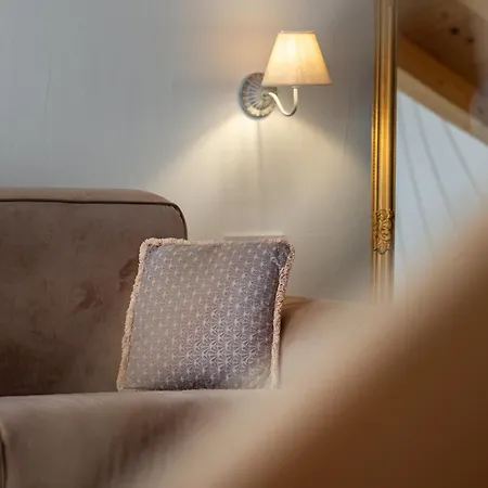 Resort Su Entu Boutique 4*