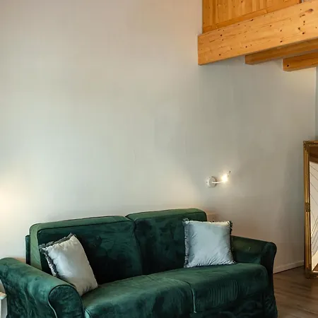 Resort Su Entu Boutique