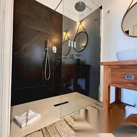 Su Entu Boutique Resort
