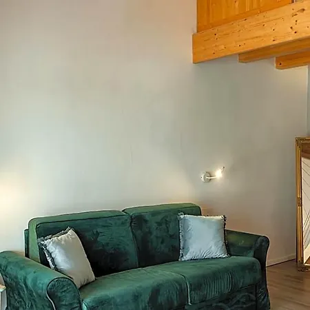Su Entu Boutique 4*
