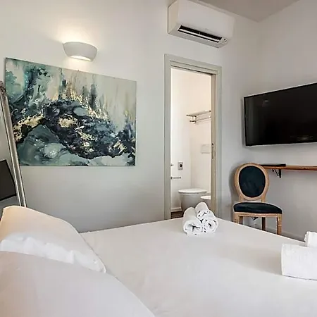 Su Entu Boutique Resort