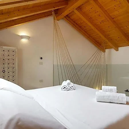 Su Entu Boutique Olbia