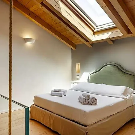 Su Entu Boutique Resort Olbia