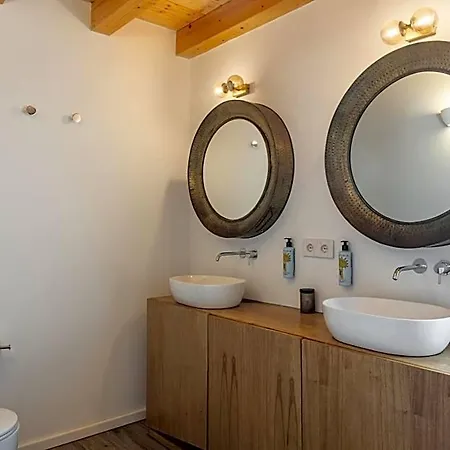 Su Entu Boutique Olbia