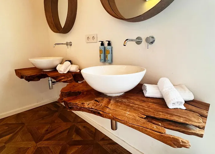 Su Entu Sardinian Country Club 4* 올비아