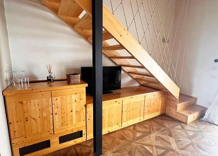 리조트 Su Entu Sardinian Country Club 4*